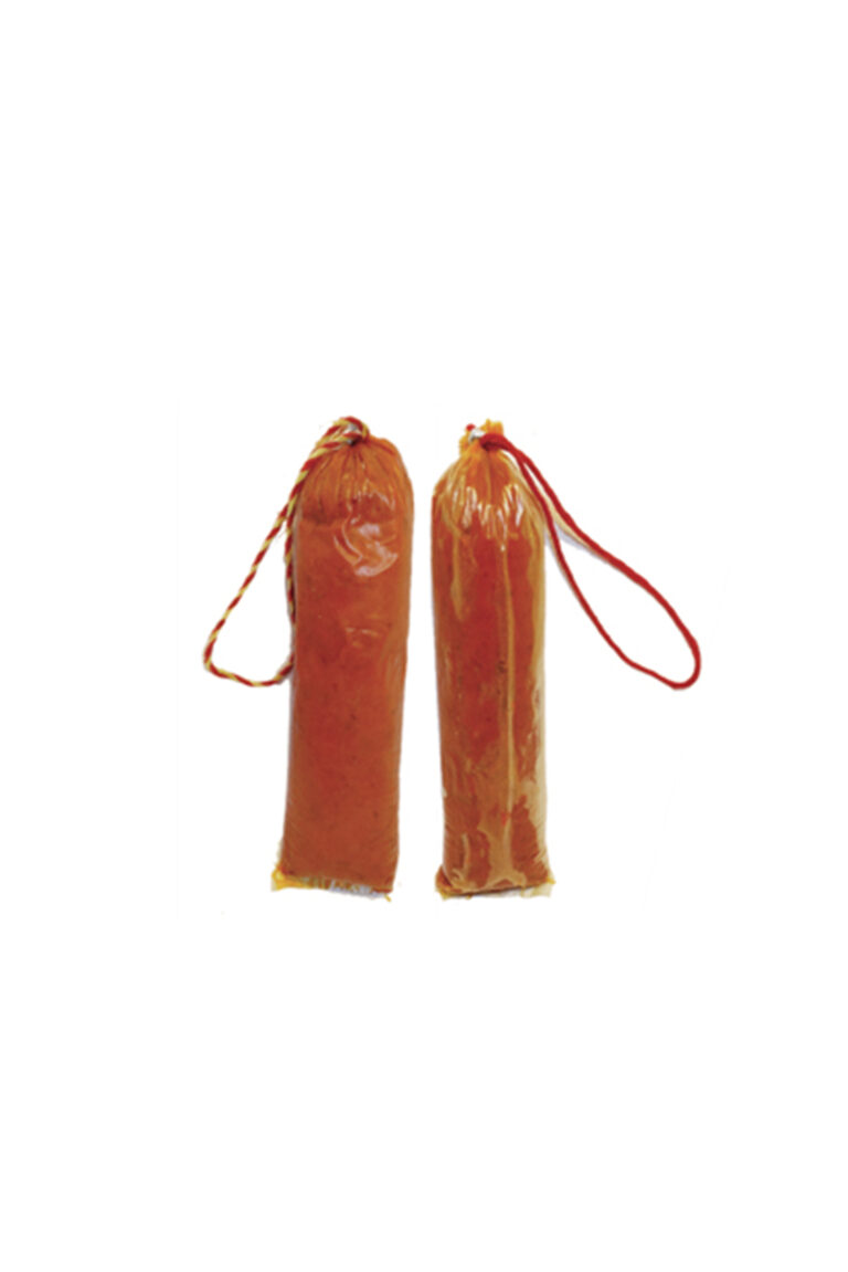 imagen sobrasada dulce