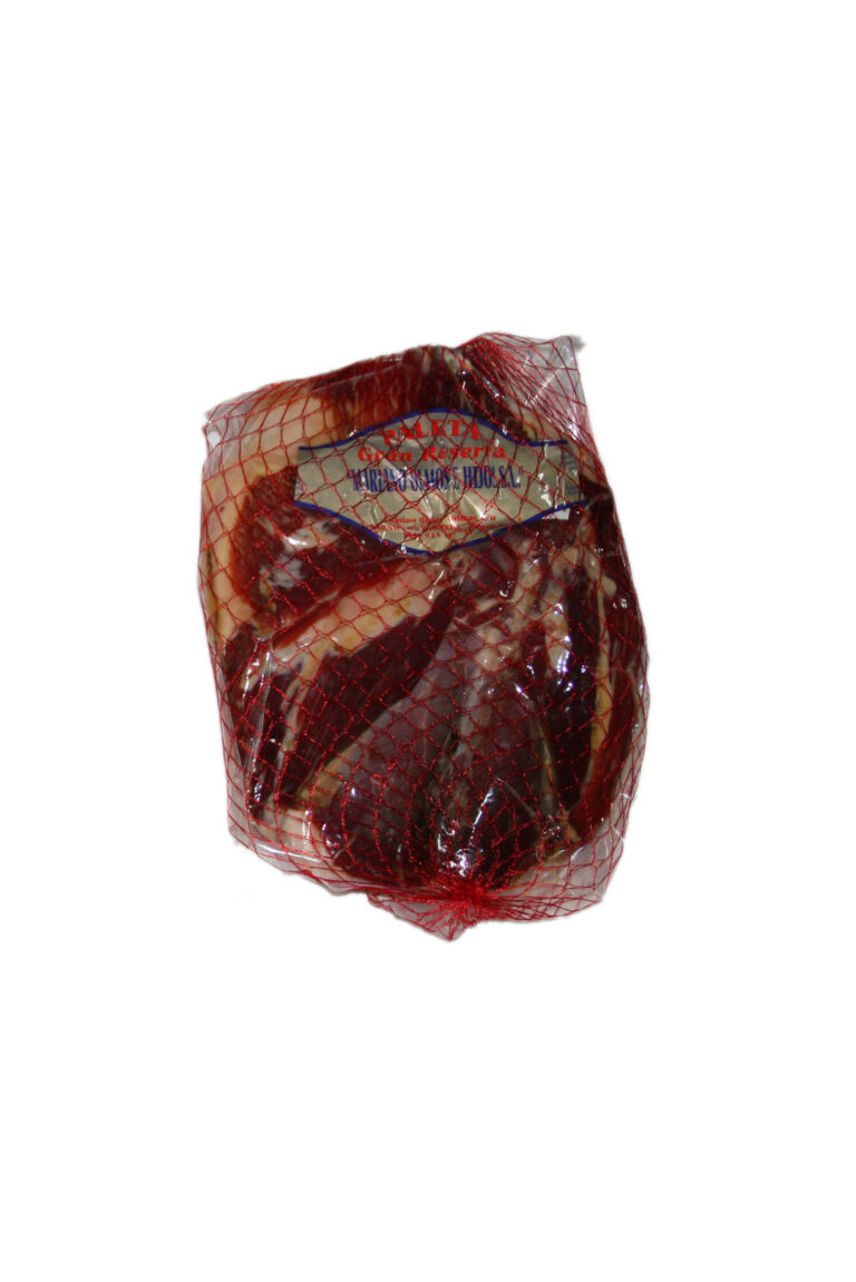 imagen paleta bodega olmos